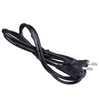 NIVATECH 1,5 Mt Ac 220 Ceryan Kablosu NTC-662