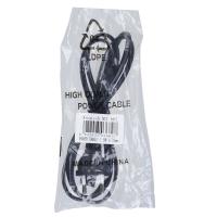 NIVATECH 1,5 Mt Ac 220 Ceryan Kablosu NTC-662