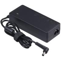 NİVATECH 12V 5A 5,5X2,5 Mm Adaptör A-1250