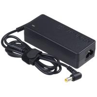 NİVATECH 19V 3,42A 6,5X4,4 Mm Laptop Adaptörü BC-994