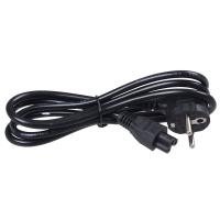 NİVATECH 19V 3,42A 6,5X4,4 Mm Laptop Adaptörü BC-994