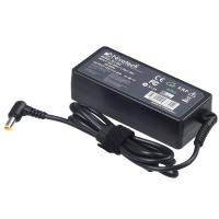 NİVATECH 19V 3,42A 6,5X4,4 Mm Laptop Adaptörü BC-994