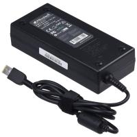NIVATECH 20V 6,75A Usb Pin Laptop Adaptörü BC-973