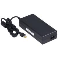 NIVATECH 20V 6,75A Usb Pin Laptop Adaptörü BC-973