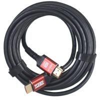 NİVATECH Hdtv-2,1V 8K 10 Metre Hdmı Kablo NTC-8004
