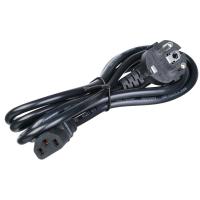 NIVATECH Power Kablo  NTC-660