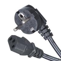 NIVATECH Power Kablo  NTC-660