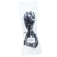 NIVATECH Power Kablo  NTC-660