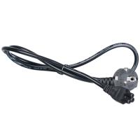 NIVATECH Yonca Power Kablo  NTC-661