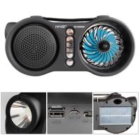 NNS 8058 RADYO+FENER