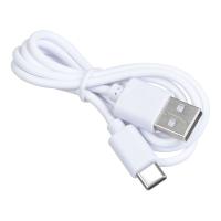 NOTEL 100W USB li Kayıtlı Mayklı Şarjlı Megafon 106-U
