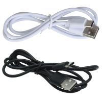 O8K Bluetooth ve USB Girişli 2X8 İnch Şarjlı Işıklı 2 El Mikrofonlu Müzik Sistemi BT-8825