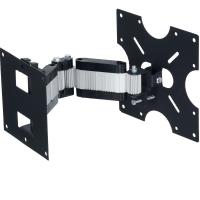 ONUR 22-32'' Hareketli Lcd Aparatı F-16