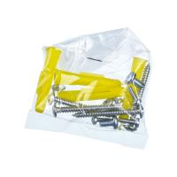 ONUR 22'' Hareketli Lcd Askı Aparatı P-8