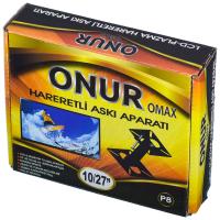 ONUR 22'' Hareketli Lcd Askı Aparatı P-8
