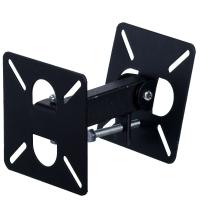ONUR 22'' Lcd Tv Hareketli Duvar Askı Aparatı P-8
