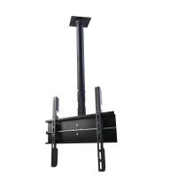 ONUR 32-42'' Projeksiyon Lcd Tavan Askı Paratı TAVAN-32