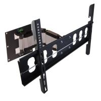 ONUR 42-65'' 444 Hareketli Su Terazili Lcd Askı Ap ONR-4265 H