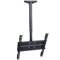 ONUR 42-65'' Projeksiyon Lcd Tavan Askı Paratı TAVAN-42