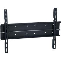 ONUR 42-65'' Sabit Milli Lcd Askı Aparatı ONUR-106 ONR-4265-S