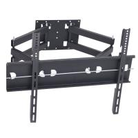 ONUR 42-80'' Lcd Tv Hareketli Duvar Askı Aparatı ONR-1283