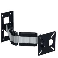 ONUR 9-22'' Lcd Tv Hareketli Duvar Askı Aparatı F-35
