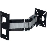 ONUR 9-22'' Lcd Tv Hareketli Duvar Askı Aparatı F-35