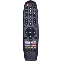 Onvo Mouse'Li Ve Ses Komutlu Lcd Tv Kumanda (Mapp-1240) TNX-T-1229