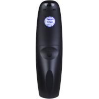 Onvo Mouse'Li Ve Ses Komutlu Lcd Tv Kumanda (Mapp-1240) TNX-T-1229