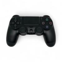 P4 GAME CONTROLLER