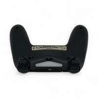P4 GAME CONTROLLER