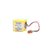 PANASONİC BR-2/3AGCT4A