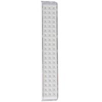PANTHER 60 SMD Ledli Şarjlı Işıldak PT-3002