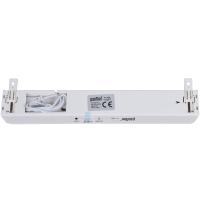 PANTHER 60 SMD Ledli Şarjlı Işıldak PT-3002