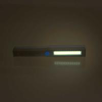 Panther PT-1032 COB LED El Feneri