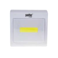 PANTHER PT-1860 LED LAMBA