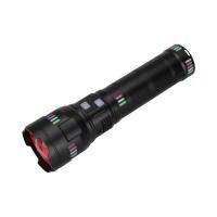 PANTHER PT-4123 USB ŞARJLI EL FENERİ