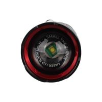 PANTHER PT-4123 USB ŞARJLI EL FENERİ