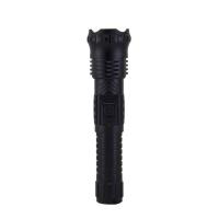 PANTHER PT-4225 USB ŞARJLI EL FENERİ
