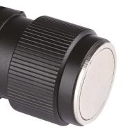 PANTHER PT-4272 USB ŞARJLI EL FENERİ