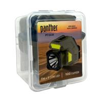 PANTHER PT-5228 USB ŞARJLI KAFA LAMBASI