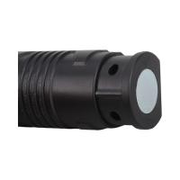PANTHER PT-5526 USB ŞARJLI KAFA LAMBASI