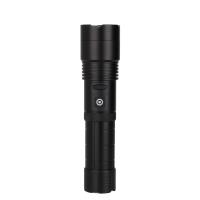 PANTHER PT-8431 USB ŞARJLI EL FENERİ