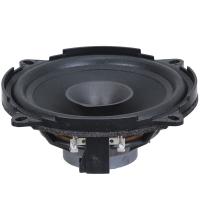 PAWER 13 Cm 100W Oto Hoparlör PW-13-100