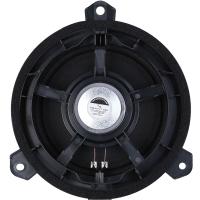 PAWER 16 Cm 100W Toyota-Fiat Oto Hoparlör PW-FTYT650