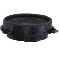 PAWER 16 Cm 100W Toyota-Fiat Oto Hoparlör PW-FTYT650