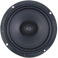 PAWER 16 Cm 100W Volkswagen Oto Hoparlör PW-13 VW