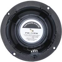 PAWER 16 Cm 100W Volkswagen Oto Hoparlör PW-13 VW