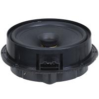 PAWER 16 Cm 100W Volkswagen Oto Hoparlör PW-13 VW