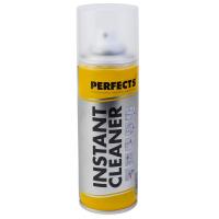 PERFECTS (Instant) Köpük Sprey 200Ml SP-5